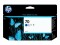 Bild 9 HP Inc. HP Tinte Nr. 70 (C9458A) Blue, Druckleistung Seiten