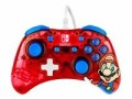 PDP Controller Rock Candy Mini Mario