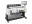 Bild 4 HP Inc. HP Grossformatdrucker DesignJet T2600DRPS, Druckertyp
