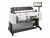 Bild 3 HP Inc. HP Grossformatdrucker DesignJet T2600DRPS, Druckertyp