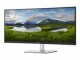 Dell Curved USB-C Monitor 34inch