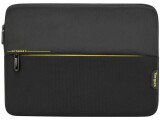 Targus Notebook-Sleeve CityGear 11.6", Tragemöglichkeit: Ohne