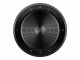 Bild 7 EPOS Speakerphone EXPAND 40T MS Bluetooth, Funktechnologie