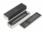 Parker Kugelschreiber Jotter Medium (M)