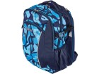 Herlitz Schulrucksack Ulitmate CamoBlue 4 - 6 Klasse