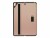 Bild 11 Targus Tablet Book Cover Click-In iPad 10.2" + Air/Pro