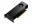 Image 4 PNY Grafikkarte NVIDIA RTX 4000 SFF Ada Generation 20