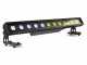 Immagine 3 BeamZ Pro LED-Bar LCB1215IP, Typ: Tubes/Bars, Leuchtmittel: LED
