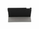 Immagine 6 LMP Tablet Book Cover Slimcase iPad 10.2" (7.+8