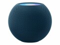 Apple HomePod mini Blue