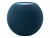 Image 5 Apple HomePod mini Blue, Stromversorgung: Netzbetrieb