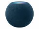 Bild 2 Apple HomePod mini Blue, Stromversorgung: Netzbetrieb