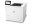 Image 1 Hewlett-Packard HP Drucker LaserJet