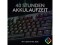 Bild 8 Logitech Gaming-Tastatur G915 TKL Wireless GL Tactile