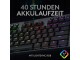 Bild 7 Logitech Gaming-Tastatur G915 TKL Wireless GL Tactile