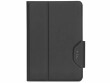 Targus iPad Case VersaVu 7. Gen Schwarz