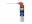 Image 0 WD-40 Trockenschmierspray SPECIALIST Smart Straw 300 ml