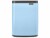 Image 0 Brabantia Kosmetikeimer Bo Waste Bin 7 l, Hellblau