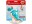 Immagine 3 Hape Badespielzeug Seifenblasen-Wal, Material: Kunststoff
