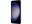 Image 2 Samsung Galaxy S23 256 GB CH Phantom Black, Bildschirmdiagonale