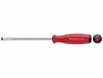 PB Swiss Tools Schraubenzieher SwissGrip 8100-4 Schlitz