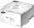 Image 2 Hewlett-Packard SAMSUNG CLT-W506 Toner SAMSUNG
