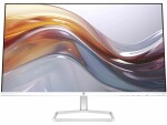 Hewlett-Packard HP Monitor Series 5 527sa, Bildschirmdiagonale: 27 "