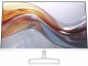 HP Inc. HP Monitor Series 5 527sa, Bildschirmdiagonale: 27 "