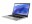 Bild 9 Acer Chromebook Vero 514 (CBV514-1H-P912), Prozessortyp: Intel