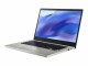 Acer Chromebook Vero 514 (CBV514-1H-P912), Prozessortyp: Intel