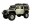 Bild 0 Amewi Scale Crawler Dirt Climbing SUV, Pioneer RTR, 1:10