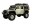 Amewi Scale Crawler Dirt Climbing SUV, Pioneer RTR, 1:10