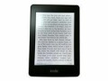 Amazon E-Book Reader Kindle Paperwhite 2021 8 GB, Touchscreen