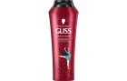 Schwarzkopf GLISS Gliss Shampoo Winter Repair, 250ml