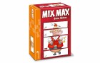 Carta.Media Familienspiel Mix Max Swiss Edition, Sprache: Italienisch
