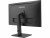 Bild 5 Asus Monitor VA32UQSB, Bildschirmdiagonale: 31.5 ", Auflösung