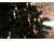 Bild 1 Sirius Weihnachtslichterkette Hannah Zuckerstange, 8 × Lampen