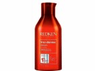 Redken Shampoo Frizz Dismiss 300 ml, Geeignete Haartypen: Alle