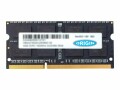 ORIGIN STORAGE - DDR3L - Modul - 8 GB