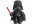 Bild 5 Mattel Plüsch Star Wars Darth Vader Funktionsplüsch