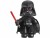 Image 0 Mattel Plüsch Star Wars Darth Vader Feature Plush (Obi-Wan)