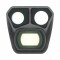 Bild 4 DJI Mavic 3 Pro Wide-Angle Lens