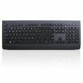 Lenovo Professional - Tastatur - drahtlos