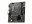 Image 2 MSI Mainboard PRO H610M-G DDR4, Arbeitsspeicher Bauform: DIMM