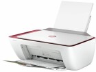 Hewlett-Packard HP Multifunktionsdrucker DeskJet 2823e All-in-One