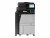 Bild 6 HP Inc. HP Multifunktionsdrucker Color LaserJet Enterprise M880z+