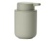 Zone Denmark Seifenspender Ume 250 ml, Eucalyptus Green