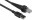 Bild 1 Honeywell CABL USB BLK TYPE A Cable: