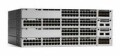 Cisco CATALYST 9300L 48P FULL POE NETWORK ADVANTAGE 4X1G