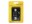 Image 5 DeLock SIM-Adapter 20650 4in1 Kartenset